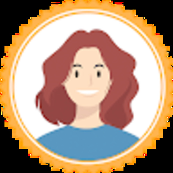 Meet your Posher, Setup - Picture 1 of 1